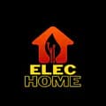 Elec Home-elechomevn