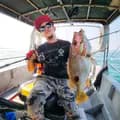 CHAI Fishing-chaifishing_