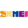 SKMEI INDONESIA-skmei.idn