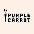 Purple Carrot-purplecarrot