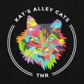 Kat's Alley Cats-katsalleycats