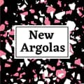 New Argolas-newargolas