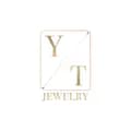 YT Jewelry Official-ytjewelry.official
