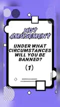 HOT❤️‍🔥-hot__amusement