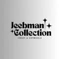 Jeebman.Collection-fhrnajeeb