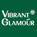 VIBRANT GLAMOUR Global Store-vibrantglamour.indo