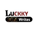 Luckky_Writes-luckky_writes