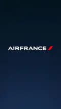 Air France-airfrance