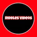 Riddles Videos-riddles_videos