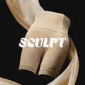 SCULPT.ID-sculpt.id