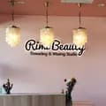 Rimi Beauty Salon-rimibeautysalonstafford