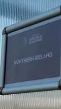 Northern Ireland-northernireland