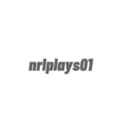 Sporting plays-nrlplays01