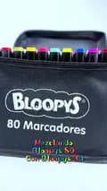 Bloopys-bloopysmx