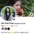 🇸🇬Mu Thae Thae (3.6M)🇲🇲-muthaethae