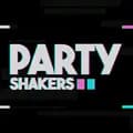 partyshakers-partyshakersshow