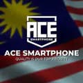 Ace Smartphone-acesmartphonehq