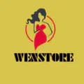 Wen_Store-wenstore85