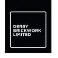 Derby Brickwork Limited-derby_brickwork_ltd