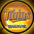 Twins Wallpaper-twinswallpaper.id