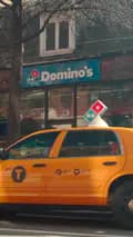 Domino’s-dominos