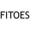 Fitoes-fitoessg