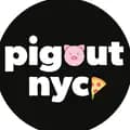 Pigout NYC: Food in NYC-pigout_nyc