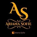 ARIANA SOFIE-arianasofie_hq