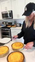 The Blonde who Bakes-theblondewhobakes