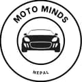 Moto Minds-motomindsnepal