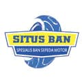 SITUS BAN ID-situs_ban