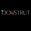 Donstrut-donstrut1