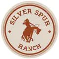 Silver Spur Ranch-silverspurranchidaho