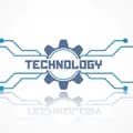 techentertainment-technologythingz