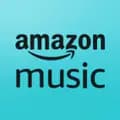 Amazon Music DE-amazonmusicde