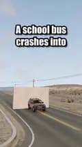 Crash Gaming-realcrashgaming
