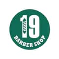 19barbershop-19.barbershop