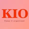 Keep it organised-keep_it_organised