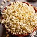 popcorn-popcorn2655