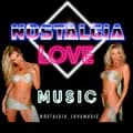 Nostalgia_Love❤music🎵-nostalgia_lovemusic