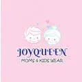 JoyQueen Collection-joyqueen888