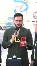 عبدالرحمن الشافعي-alshafeey1
