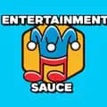 Entertainment Sauce-entertainment.sauce