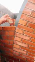 Derby Brickwork Limited-derby_brickwork_ltd