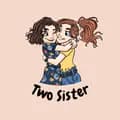 Page =>Two Sister-ts.nailsupplies