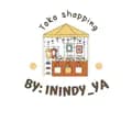 toko by ndy-inindy_ya