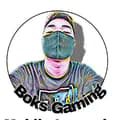Boks Gaming Sets-boksgaming14