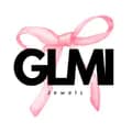 GLMI JEWELS-glammijewels.com