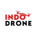 Indo Drone-indodrones