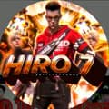 Hiro 7-hiro7pc